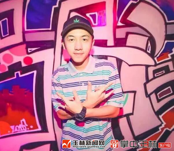  ���й���������DJ����������԰��԰�������ܻ