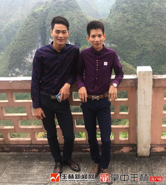 ����԰ �조������ �봴ҵ �����⼸����80�󡱲�һ��