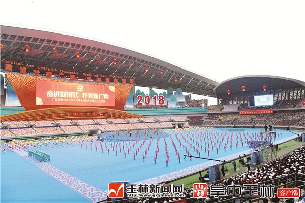 ���֡�Ǯ���衤����ա���������