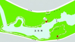 玉林市2019年元旦健身跑大赛报名火热进行