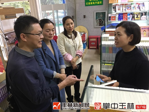 1545701517138248.jpg 1 (1)_副本.jpg