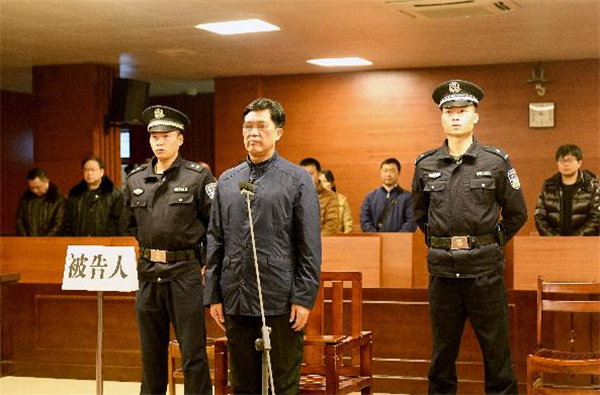 1546132450107226.jpg 微信截图_20181230075227.jpg