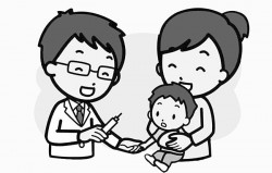 ������������쳣��Ӧ����������