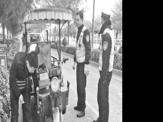 ��һ�����Ρ��ĳ���Υ����Ϊ����