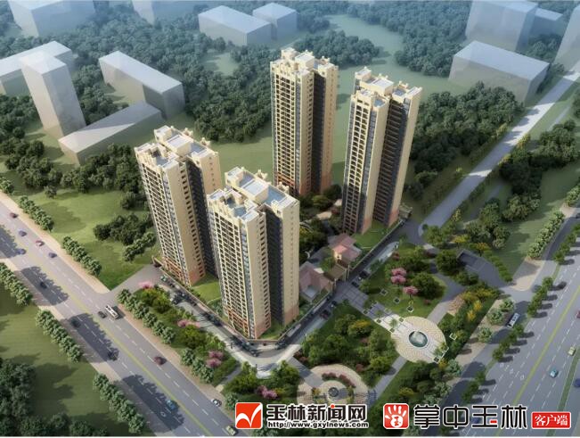 QQ��ͼ20190117161517.jpg