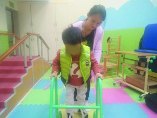 ���ڿ쵽�� ɶ�ǡ����棨���룩����