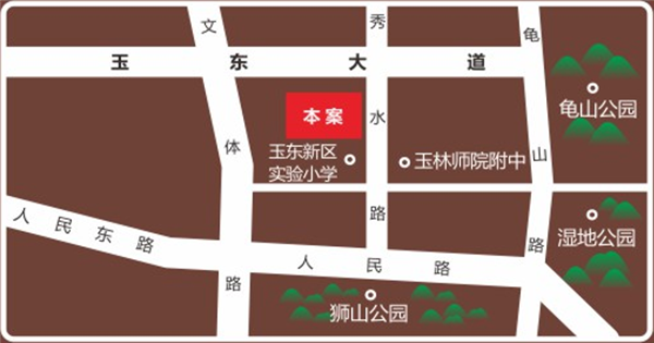 image8.png