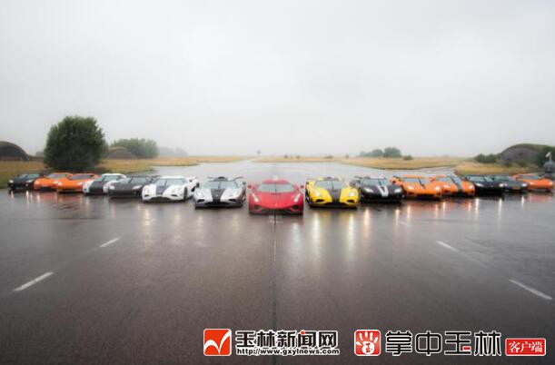 QQ��ͼ20190130155052.jpg