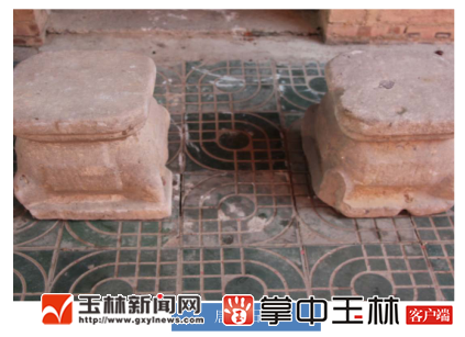 微信图片_20200708182505.png 微信图片_20200708182505.png