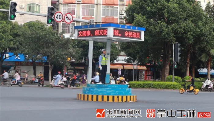 b5ceba59c700b6cb8e6a3f137aa62385-sz_2450050.webp.jpg