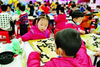 ���ڡ��롰�ס��Ľ���
