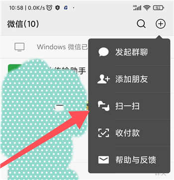 2_����.png