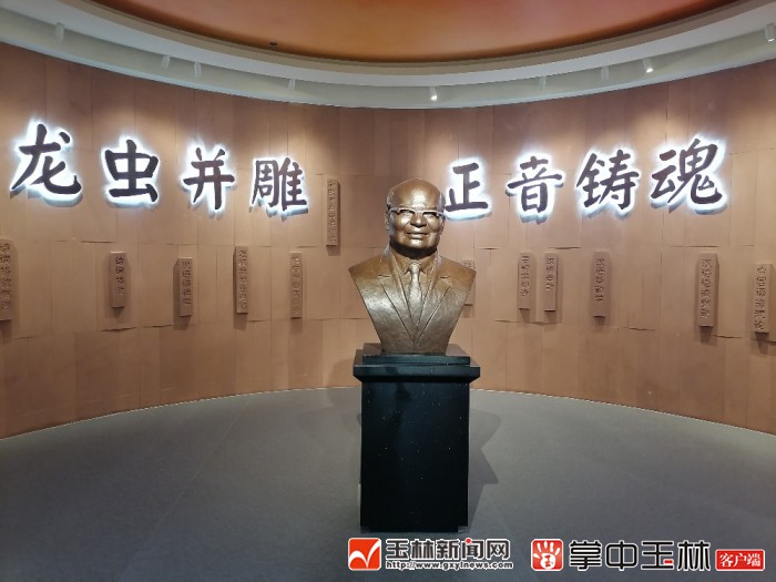 下载 (16).jpg 下载 (16).jpg