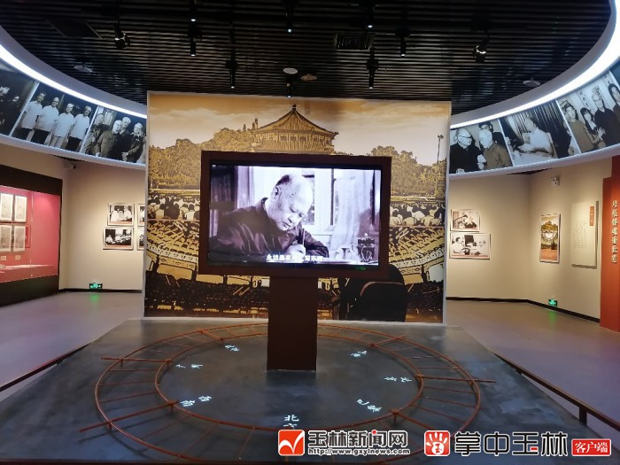下载 (15).jpg 下载 (15).jpg