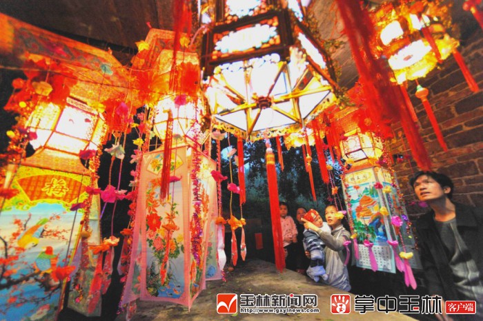下载 (17).jpg 下载 (17).jpg
