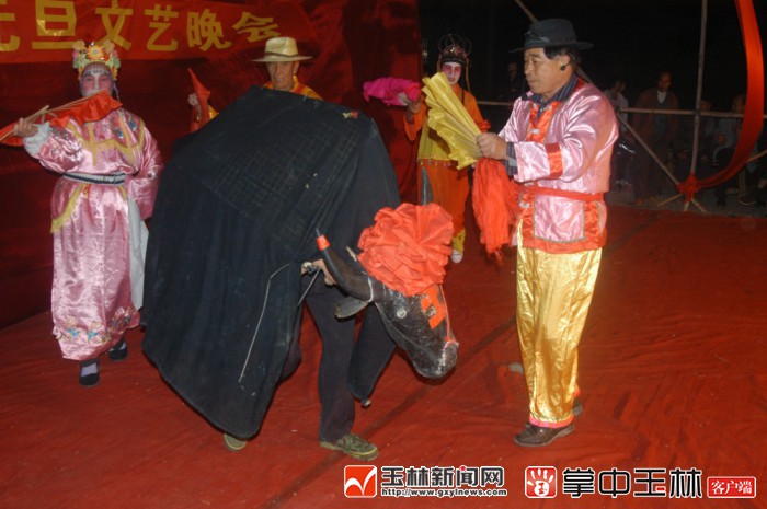 下载 (18).jpg 下载 (18).jpg