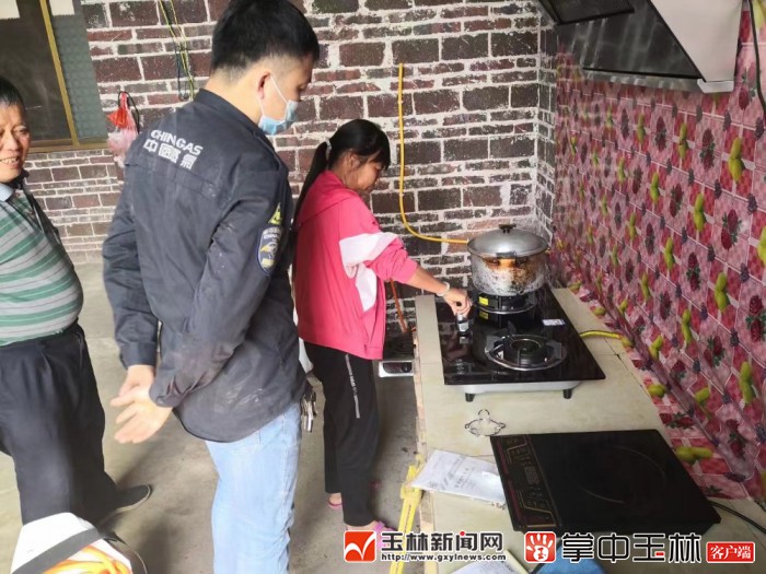 下载 (6).jpg 下载 (6).jpg