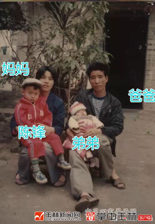 468777.jpg