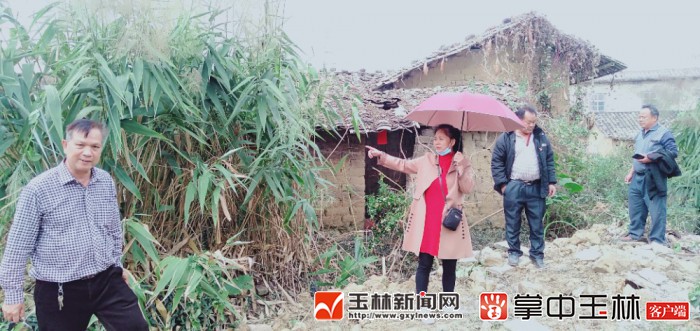 下载 (4).jpg 下载 (4).jpg