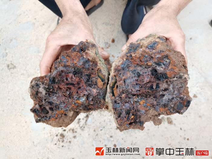 下载 (5).jpg 下载 (5).jpg