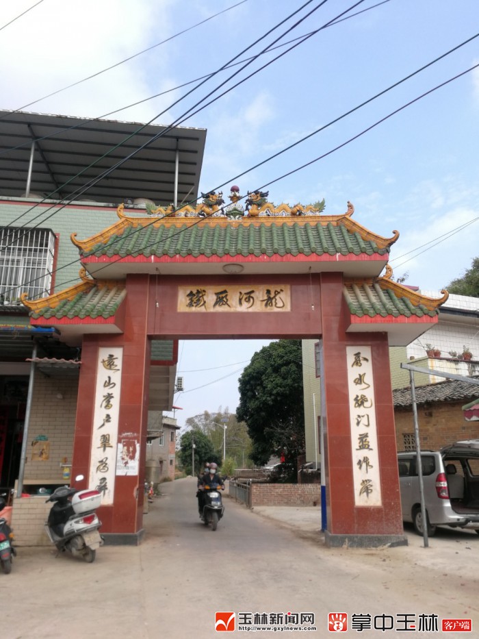 下载 (6).jpg 下载 (6).jpg