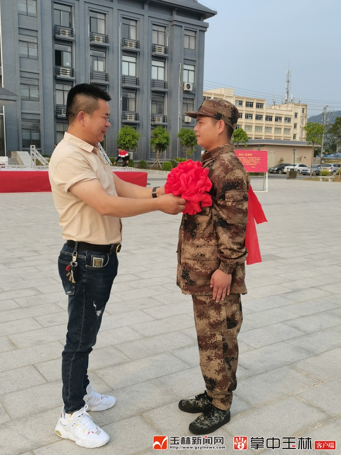 470617.jpg
