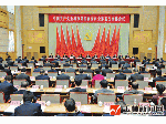 �ӿ��ƽ������淶������
