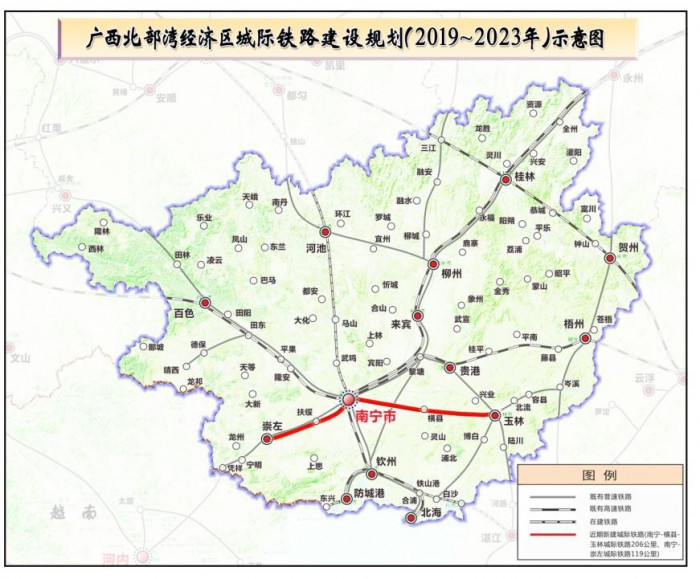 庞富英:勤奋与诚信 成就"皮革女皇"美名